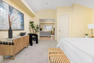 1730 Bluff St, Boulder, CO 80304 - Photo 19