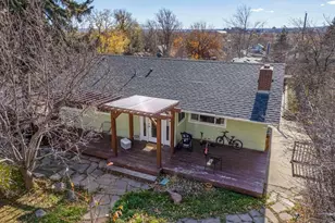 1730 Bluff St, Boulder, CO 80304 - Photo 7
