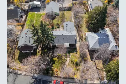 1730 Bluff St, Boulder, CO 80304 - Photo 33