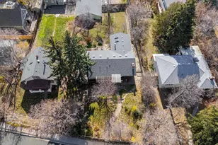 1730 Bluff St, Boulder, CO 80304 - Photo 33