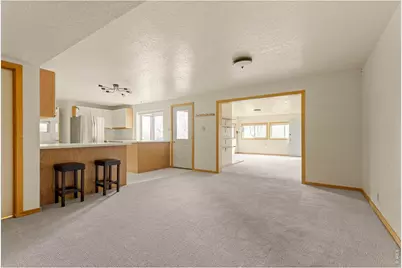 1730 Bluff St, Boulder, CO 80304 - Photo 23