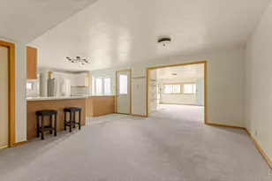 1730 Bluff St, Boulder, CO 80304 - Photo 23