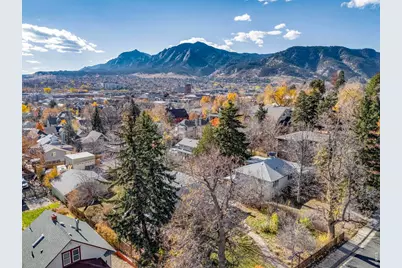 1730 Bluff St, Boulder, CO 80304 - Photo 9