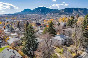 1730 Bluff St, Boulder, CO 80304 - Photo 9