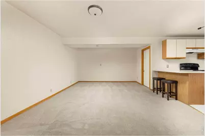 1730 Bluff St, Boulder, CO 80304 - Photo 27