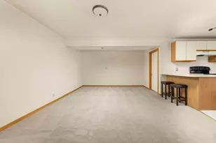 1730 Bluff St, Boulder, CO 80304 - Photo 27