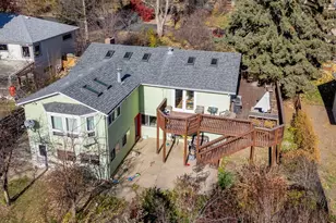 1730 Bluff St, Boulder, CO 80304 - Photo 35