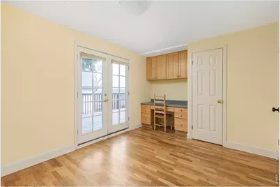 1730 Bluff St, Boulder, CO 80304 - Photo 21