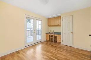 1730 Bluff St, Boulder, CO 80304 - Photo 21
