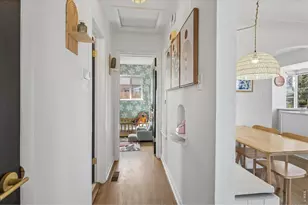 3696 Magnolia St, Denver, CO 80207 - Photo 13