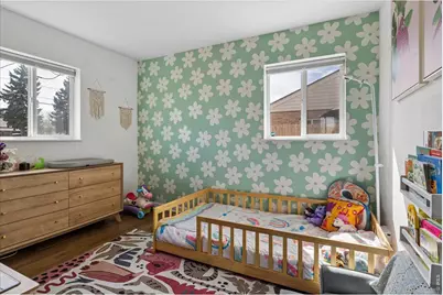3696 Magnolia St, Denver, CO 80207 - Photo 15