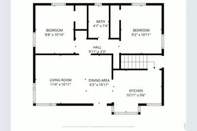 3696 Magnolia St, Denver, CO 80207 - Photo 27