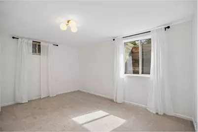 12 Baylor Dr, Longmont, CO 80503 - Photo 25
