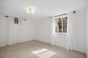 12 Baylor Dr, Longmont, CO 80503 - Photo 25