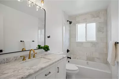 12 Baylor Dr, Longmont, CO 80503 - Photo 19