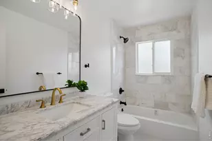 12 Baylor Dr, Longmont, CO 80503 - Photo 19