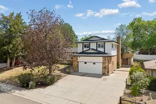 12 Baylor Dr, Longmont, CO 80503 - Photo 1