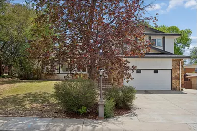 12 Baylor Dr, Longmont, CO 80503 - Photo 29