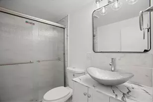 12 Baylor Dr, Longmont, CO 80503 - Photo 23