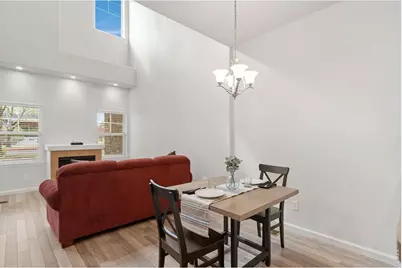 2178 Cape Hatteras Dr #24-6, Windsor, CO 80550 - Photo 23