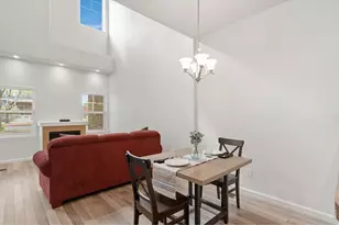 2178 Cape Hatteras Dr, Windsor, CO 80550 - Photo 23