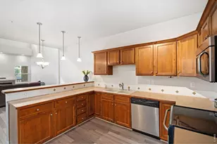 2178 Cape Hatteras Dr, Windsor, CO 80550 - Photo 19