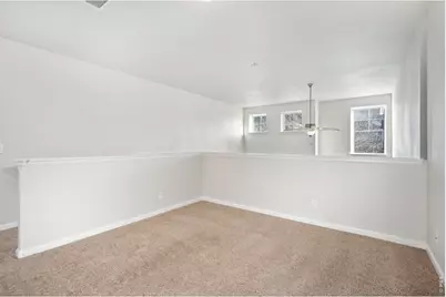 2178 Cape Hatteras Dr #24-6, Windsor, CO 80550 - Photo 23