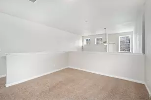 2178 Cape Hatteras Dr, Windsor, CO 80550 - Photo 23
