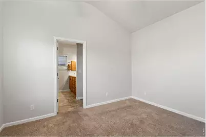 2178 Cape Hatteras Dr #24-6, Windsor, CO 80550 - Photo 27