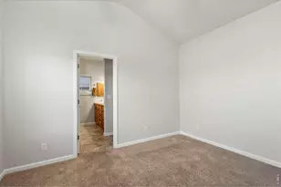 2178 Cape Hatteras Dr, Windsor, CO 80550 - Photo 27