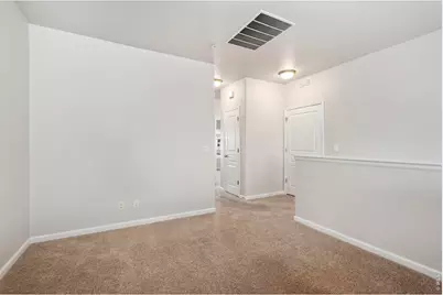 2178 Cape Hatteras Dr #24-6, Windsor, CO 80550 - Photo 25