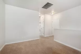 2178 Cape Hatteras Dr, Windsor, CO 80550 - Photo 25
