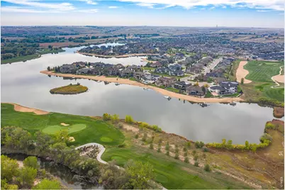 2178 Cape Hatteras Dr #24-6, Windsor, CO 80550 - Photo 25