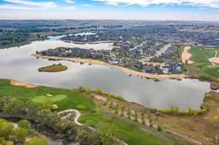 2178 Cape Hatteras Dr, Windsor, CO 80550 - Photo 25