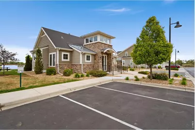 2178 Cape Hatteras Dr #24-6, Windsor, CO 80550 - Photo 3