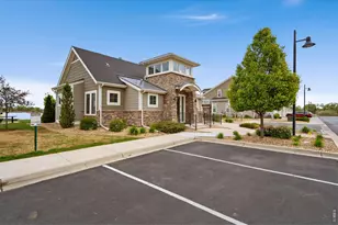 2178 Cape Hatteras Dr, Windsor, CO 80550 - Photo 3