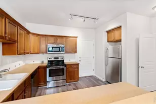 2178 Cape Hatteras Dr, Windsor, CO 80550 - Photo 19
