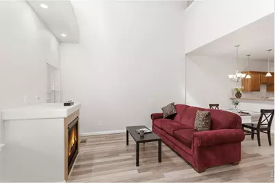 2178 Cape Hatteras Dr #24-6, Windsor, CO 80550 - Photo 11