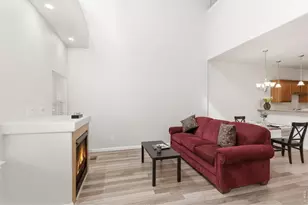 2178 Cape Hatteras Dr, Windsor, CO 80550 - Photo 11