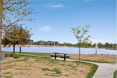 2178 Cape Hatteras Dr #24-6, Windsor, CO 80550 - Photo 3