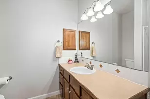 2178 Cape Hatteras Dr, Windsor, CO 80550 - Photo 35