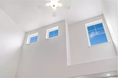 2178 Cape Hatteras Dr #24-6, Windsor, CO 80550 - Photo 15