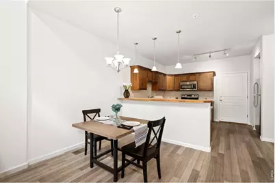 2178 Cape Hatteras Dr #24-6, Windsor, CO 80550 - Photo 21