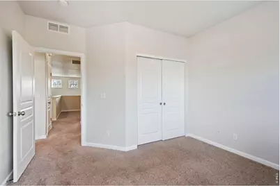 2178 Cape Hatteras Dr #24-6, Windsor, CO 80550 - Photo 31