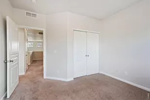 2178 Cape Hatteras Dr, Windsor, CO 80550 - Photo 31