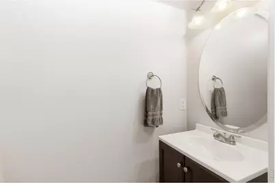 2178 Cape Hatteras Dr #24-6, Windsor, CO 80550 - Photo 21
