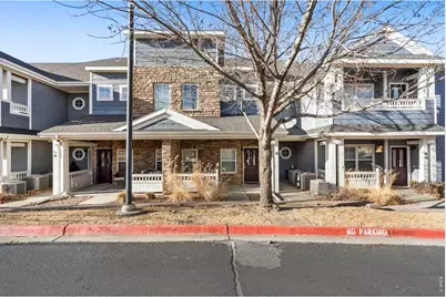 2178 Cape Hatteras Dr #24-6, Windsor, CO 80550 - Photo 5