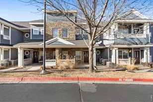 2178 Cape Hatteras Dr, Windsor, CO 80550 - Photo 5