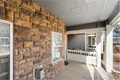 2178 Cape Hatteras Dr #24-6, Windsor, CO 80550 - Photo 7