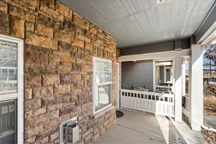 2178 Cape Hatteras Dr, Windsor, CO 80550 - Photo 7